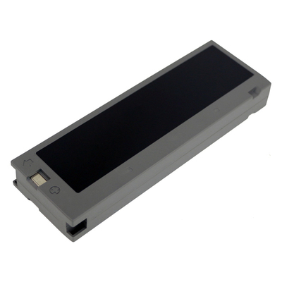  CameronSino CS-BLM900MD (,  2)