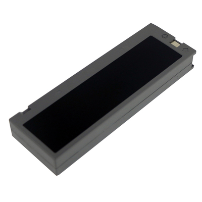  CameronSino CS-BLM900MD (,  3)