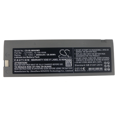  CameronSino CS-BLM900MD (,  4)