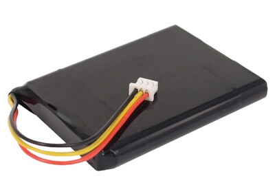  CameronSino CS-TM700SL (,  2)
