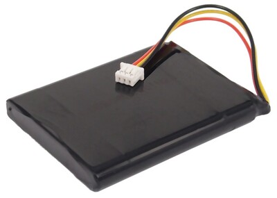  CameronSino CS-TM700SL (,  3)