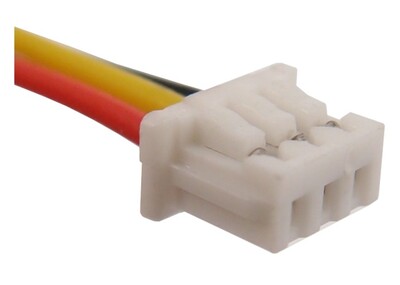  CameronSino CS-TM700SL (,  5)