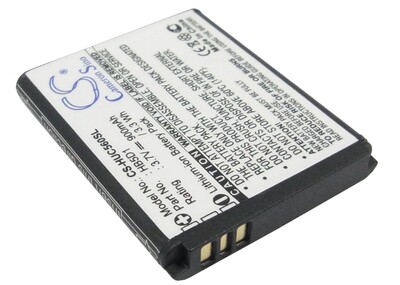  CameronSino CS-HUC560SL (,  1)