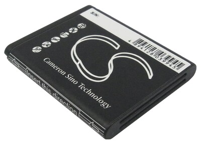  CameronSino CS-HUC560SL (,  2)
