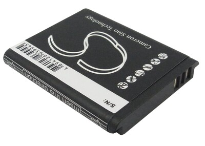  CameronSino CS-HUC560SL (,  3)