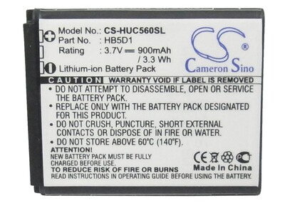  CameronSino CS-HUC560SL (,  4)
