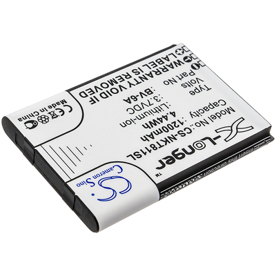  CameronSino CS-NKT811SL (,  1)