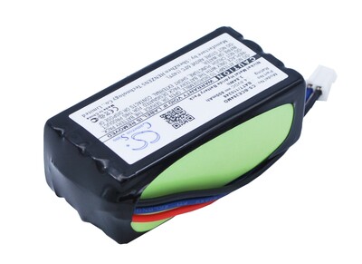  CameronSino CS-BCE284MD (,  1)