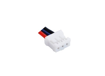  CameronSino CS-BCE284MD (,  3)