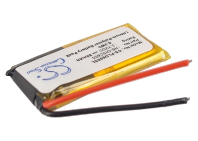  CameronSino CS-PLD650SL (,  1)