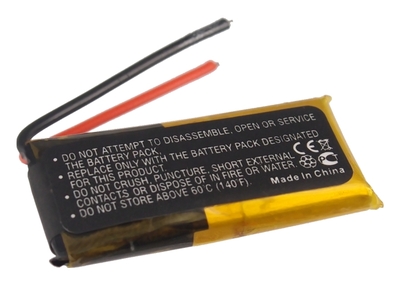  CameronSino CS-PLD650SL (,  2)
