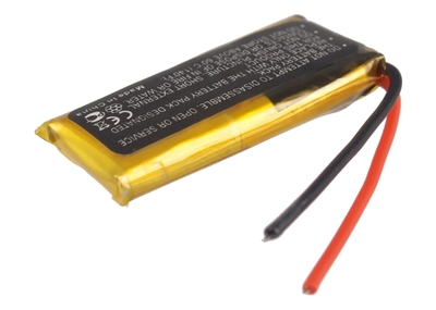  CameronSino CS-PLD650SL (,  3)