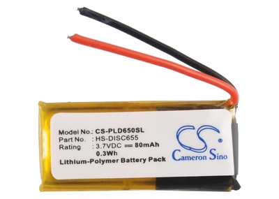  CameronSino CS-PLD650SL (,  4)