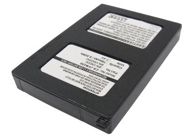  CameronSino CS-JVM200 (,  1)