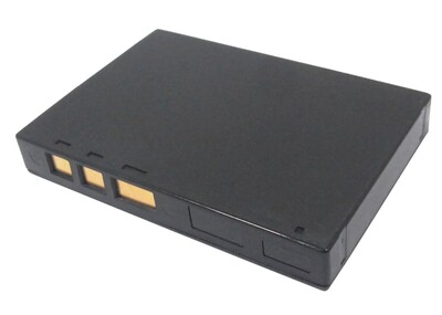  CameronSino CS-JVM200 (,  2)
