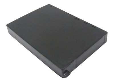  CameronSino CS-JVM200 (,  3)