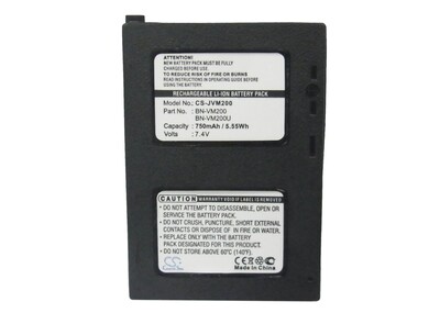  CameronSino CS-JVM200 (,  4)