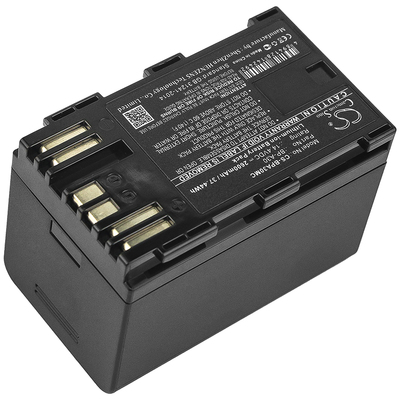  CameronSino CS-BPA30MC (,  1)