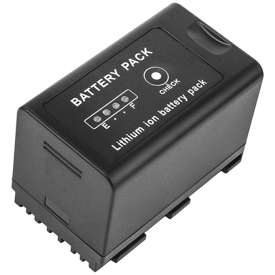  CameronSino CS-BPA30MC (,  2)