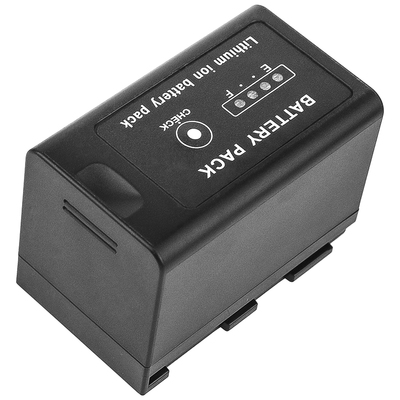  CameronSino CS-BPA30MC (,  3)