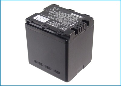  CameronSino CS-VBN260MC (,  1)