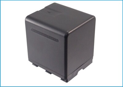  CameronSino CS-VBN260MC (,  2)