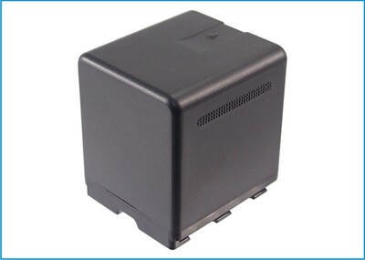  CameronSino CS-VBN260MC (,  3)