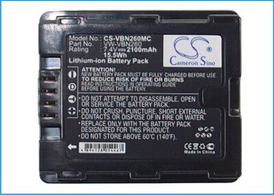  CameronSino CS-VBN260MC (,  4)