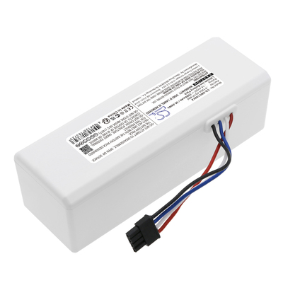  CameronSino CS-XMC180VX (,  1)