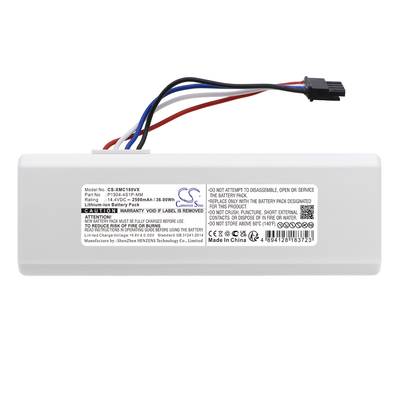  CameronSino CS-XMC180VX (,  2)