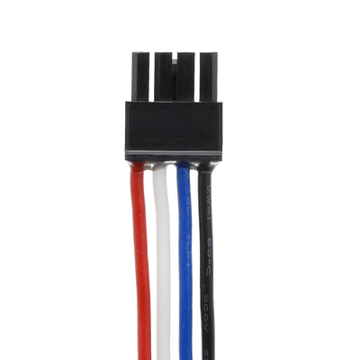  CameronSino CS-XMC180VX (,  3)