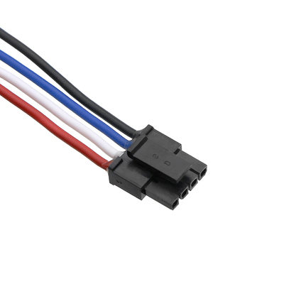  CameronSino CS-XMC180VX (,  4)