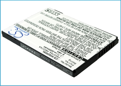  CameronSino CS-HIQ200SL (,  1)