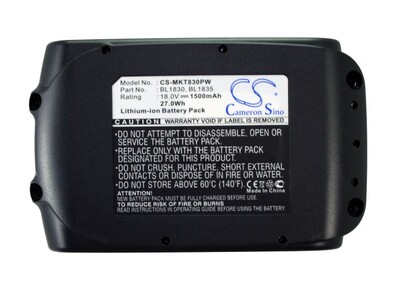  CameronSino CS-MKT830PW (,  1)