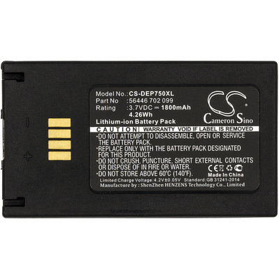  CameronSino CS-DEP750XL (,  2)