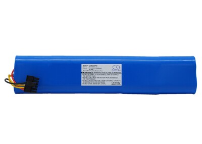  CameronSino CS-NVX750VX (,  1)