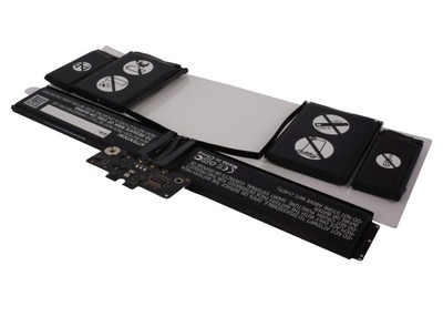CameronSino CS-AM1437NB (,  1)