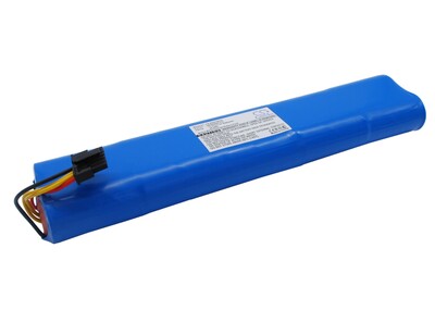  CameronSino CS-NVX750VX (,  2)