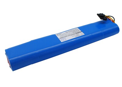  CameronSino CS-NVX750VX (,  3)
