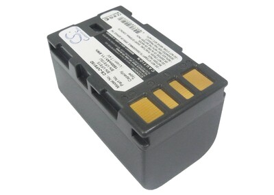  CameronSino CS-JVF815D (,  1)