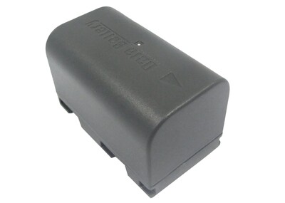  CameronSino CS-JVF815D (,  3)
