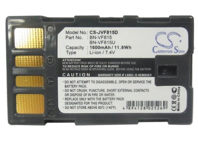  CameronSino CS-JVF815D (,  4)