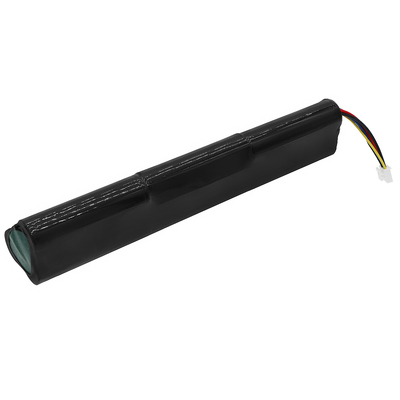  CameronSino CS-NVD800VX (,  1)