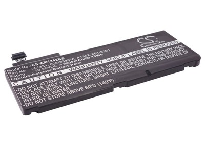 CameronSino CS-AM1342NB (,  1)