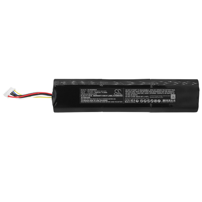  CameronSino CS-NVD800VX (,  2)