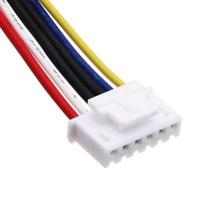  CameronSino CS-NVD800VX (,  4)