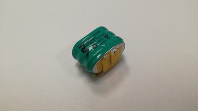  VARTA 3/V150H (,  1)