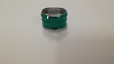  VARTA 3/V150H (,  3)