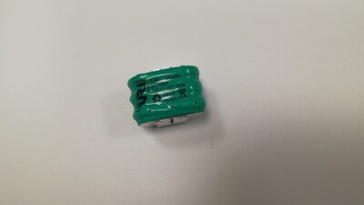  VARTA 3/V150H (,  4)