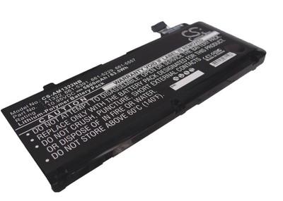 CameronSino CS-AM1322NB (,  1)